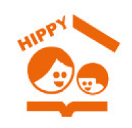 Logo von Hippy