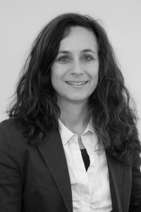 Joana Cadima (University of Porto)